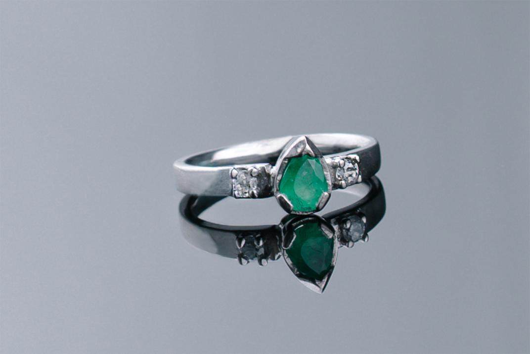 Why Cultural Heritage Matters in Luxury Jewelry Today